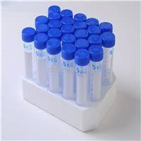 Anti-IgE antibody [BE5] (FITC)