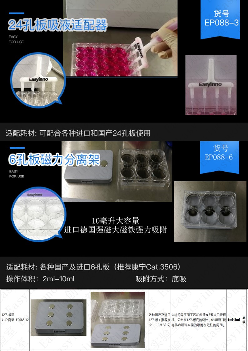 产品细节图片17