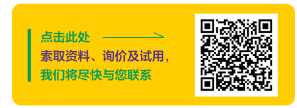 5根Ascentis色谱柱，帮你搞定极性化合物从保留到样品制备