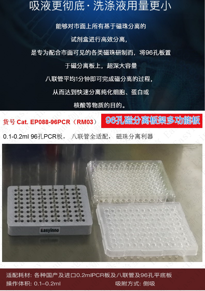 产品细节图片19