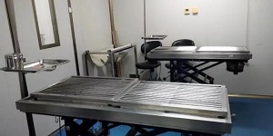 汇智泰康医疗器械生物学评价技术服务平台