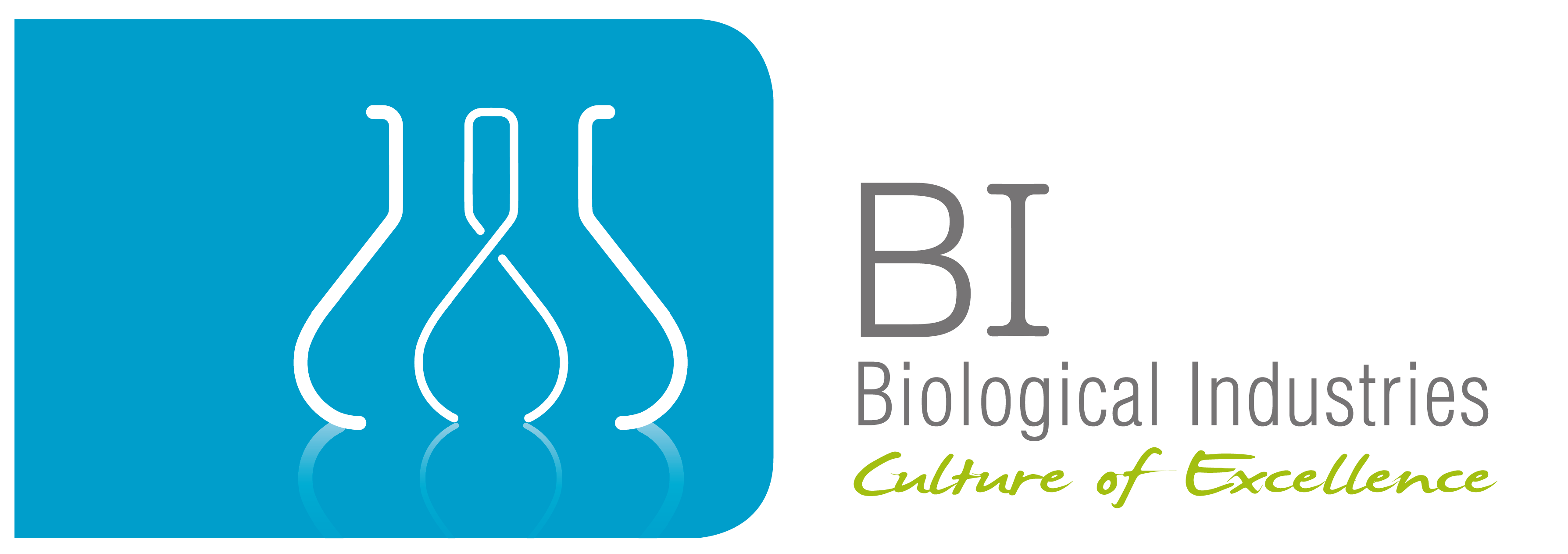 展会预告｜上海逍鹏携手以色列 BI 与 VivaCell 品牌与您相约 2021 BPIT