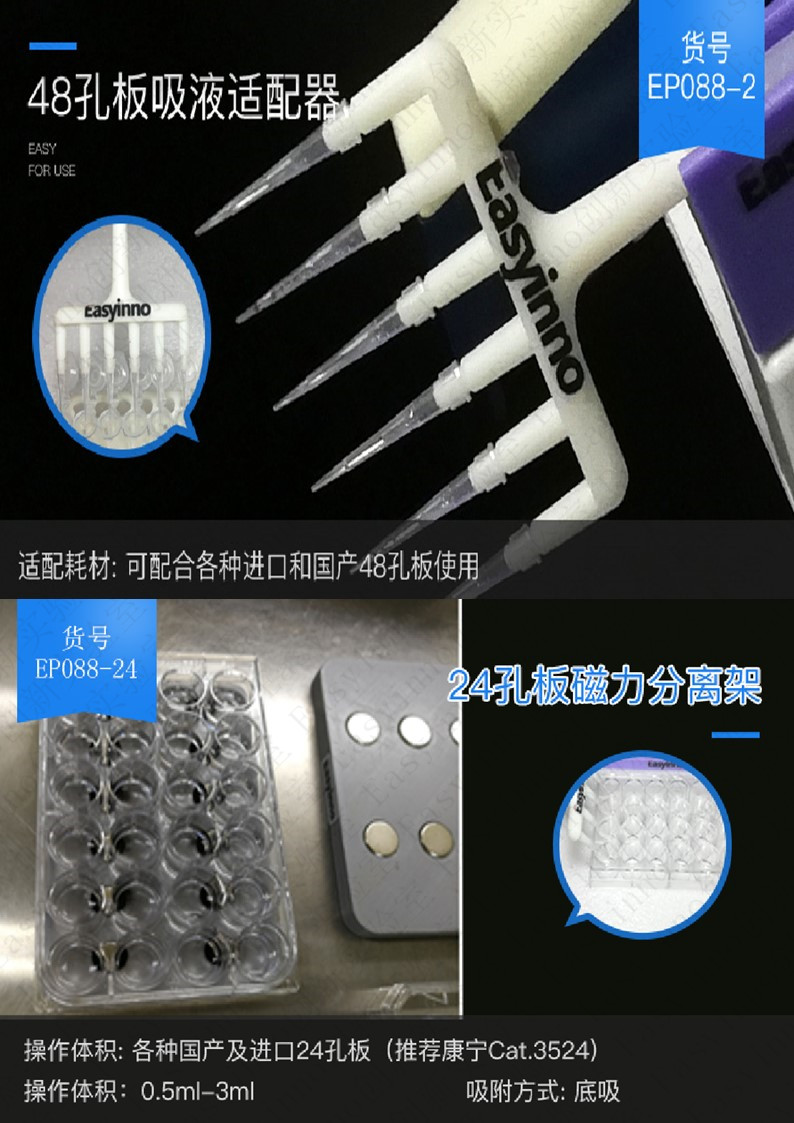 产品细节图片16