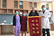 免疫治疗让 52 岁癌症终末期男子「死里逃生」