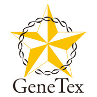 Prorenin/Renin antibody