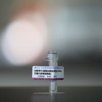 贴壁得®（细胞贴壁粘附剂200x 可替代多聚赖氨酸） C1010  厂家直销，提供OEM定制服务，大包装更优惠 