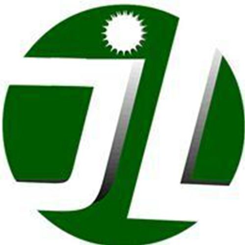 登革热核酸检测试剂盒（检验专用）