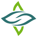 entLogo