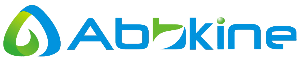 蛋白定量BCA法VS Bradford法，你支持哪一种？ 