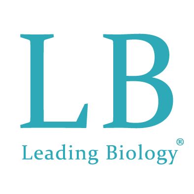 SLC44A4 | GH1540 | Leading Biology