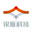 杭州银雁科技服务有限公司