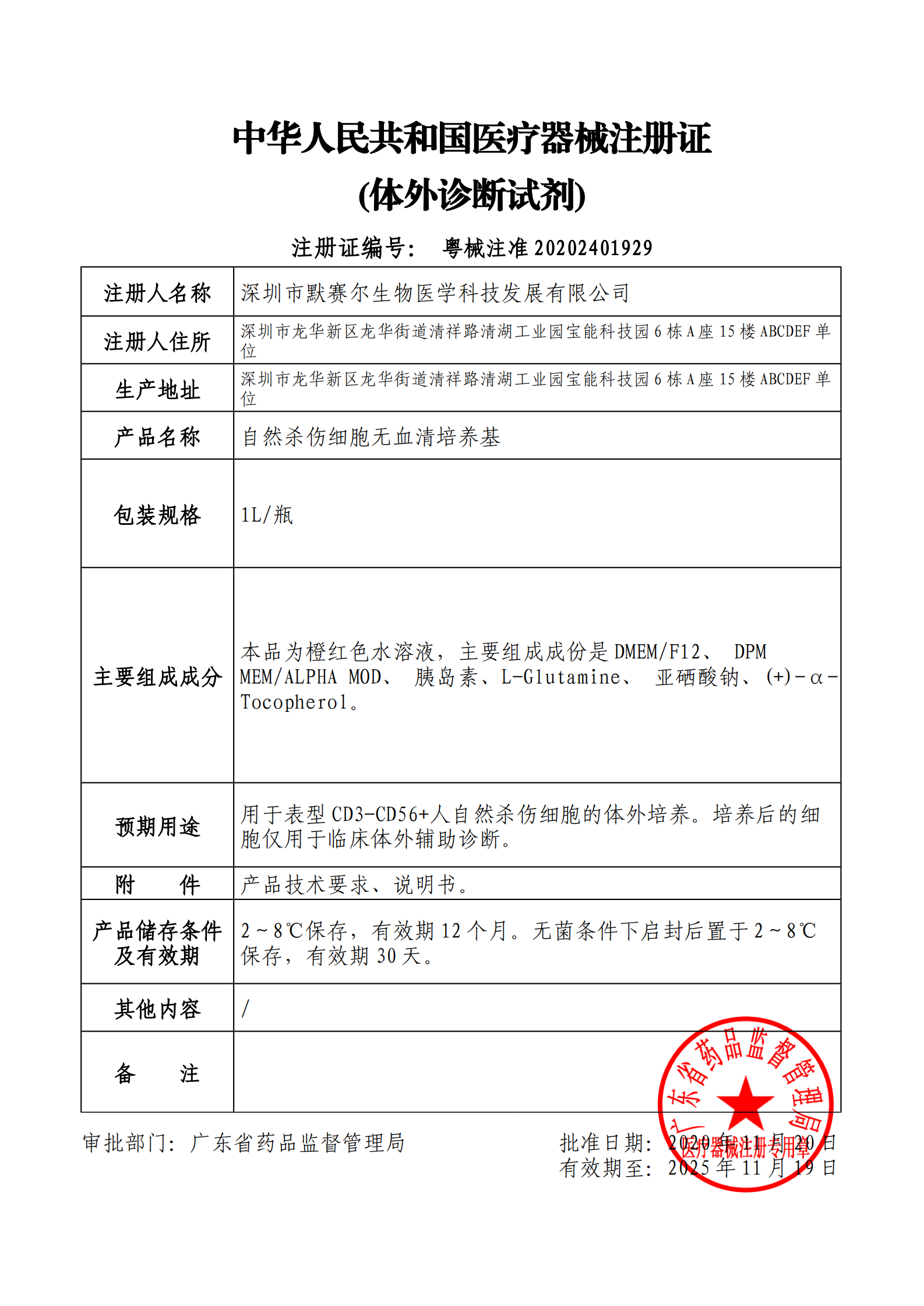 产品细节图片12