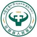 entLogo