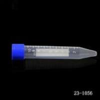 Crystalgen（科晶）离心管系列 10 15 50ml