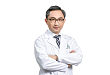 李俊, Jun Li, M.D.，FEBS