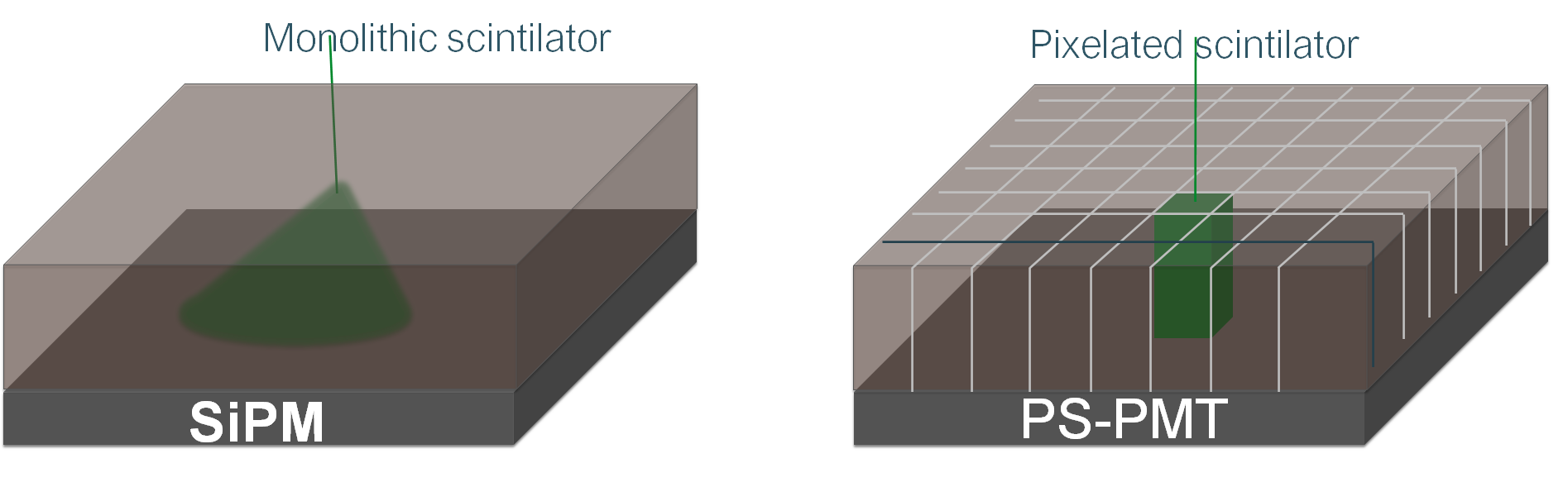 技术资料图片10
