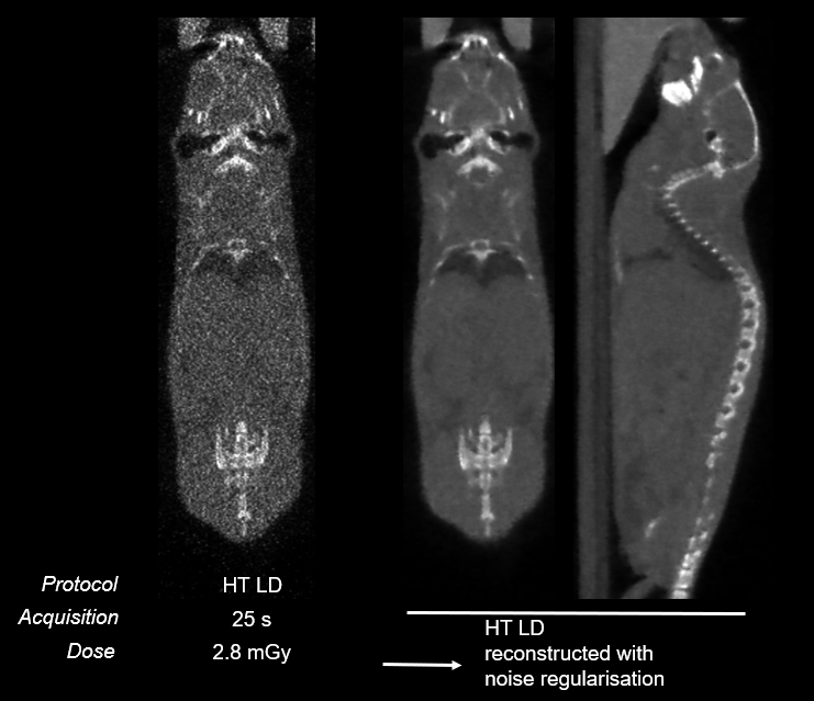技术资料图片15