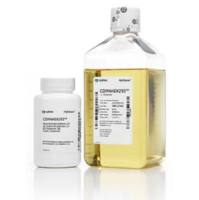 HyClone CDM4HEK293 培养基