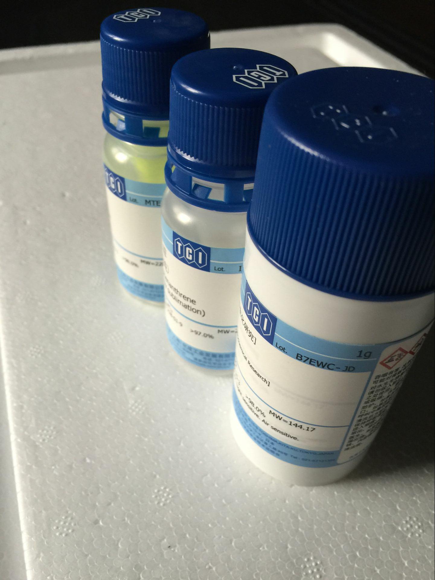 科研人一定要了解的抗体保存方法！