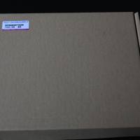 凝胶干胶装置 P2000  厂家直销，提供OEM定制服务，大包装更优惠 