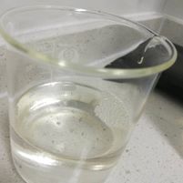 油田注水的杀菌剂粘泥剥离剂