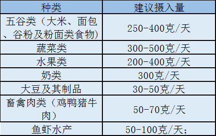 9084281709677094743-22.png