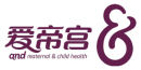 entLogo