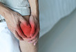 痛风治疗，首选别嘌醇、苯溴马隆还是非布司他？