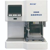 真菌毒素净化仪