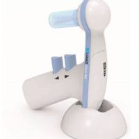 电动大容量(NFS)