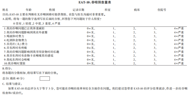 吞咽筛查量表.png