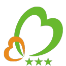 entLogo