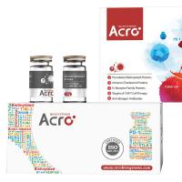 仓鼠 PCSK9 蛋白, His 标签