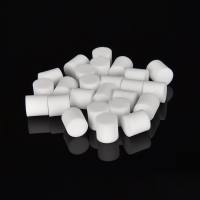 制氧机小PE滤芯