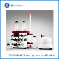 GE29022094ÄKTA™ start protein purification system