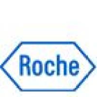 核糖体RNA去除试剂盒 (人/大鼠/小鼠) (96反应) 