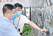 安全生产大巡查——每逢放假前必不可少的一环节