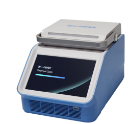 假阳性的预防及处理，每一位 PCR 实验人员都绕不开的必修课