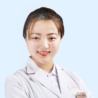 宋宇涵