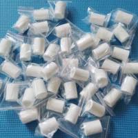 加湿器吸水滤芯