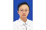 郑金星 住院医师 医学硕士
