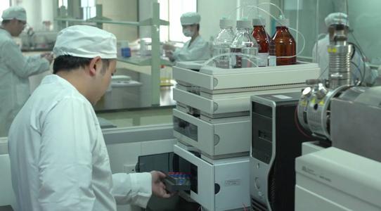 蒙得维的沙门氏菌PCR检测试剂盒使用及效果