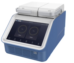 假阳性的预防及处理,每一位 PCR 实验人员都绕不开的必修课