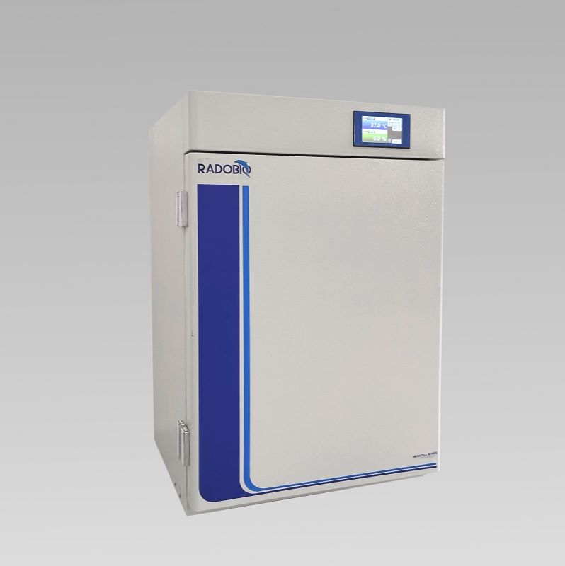 二氧化碳 细胞培养箱(180L,240L)