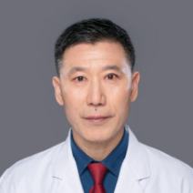 徐能武