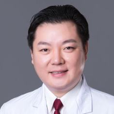 任海东