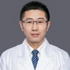 孟磊