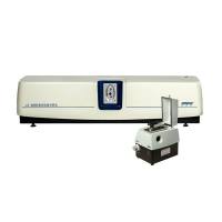 LS-909E高性能干法激光粒度分析仪