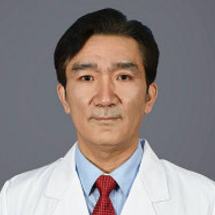 史迎春