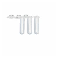 2.0ml离心管.灭菌.无DNA.无RNA.无酶